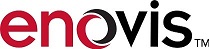 jcjc